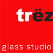 Logo Trez